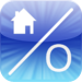 Mortgage Calc Premium