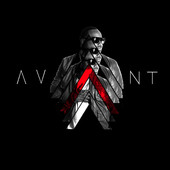 Avant | Face the Music