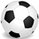 Champions League.