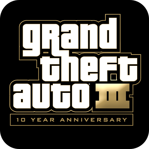 download grand theft auto 3 definitive edition for free