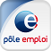 Application mobile Pôle emploi