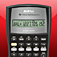 BA II Plus(tm) Financial Calculator