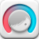 Facetune Icon