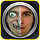 ScaryScrath