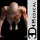 iMuscle - iPhone edition