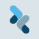 INFINITEVAULT - SYNC.SHARE.SECURELY