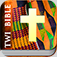 Twi Bible