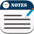 Timed Notes